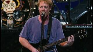 Oingo Boingo Farewell - Cinderella Undercover