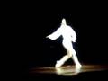 Manon Act One Solo Angel Corella