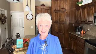 126- “Here, Let Me Help You With That!”