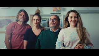 Inquilinos (2026) – Trailer oficial del cortometraje | Muy al Sur Films