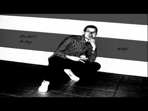 BUF-Rembol's B-day beat Tantu (HD)