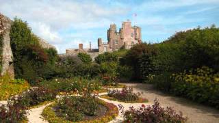 Andy M. Stewart, Manus Lunny - &quot;Tae the Weaver&#39;s Gin Ye Go&quot;