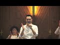 20211121 詩歌佈道 ~天韻合唱團 20211121 詩歌佈道 ~天韻合唱團