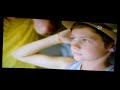 Hard Rock Hotel Commercial