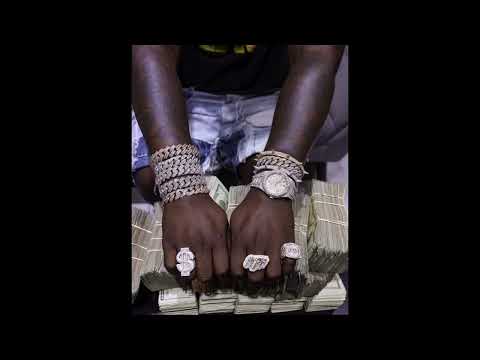 (FREE) Beat by Jeff Type Beat - "BOSS”