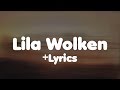 Lila Wolken - Marteria, Yasha & Miss Platnum ...