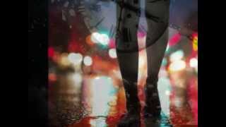 Fiorella Mannoia - In Viaggio ♥