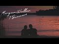 7 Summers by Morgan Wallen
