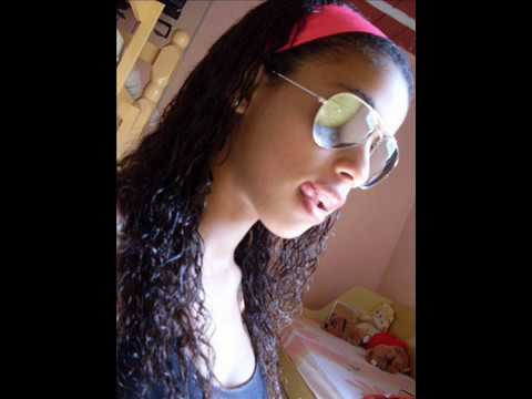 Agenda Ornela E Belo