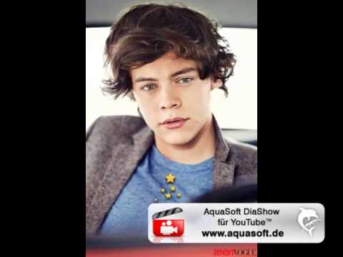 Last First Kiss ♥ Part 14