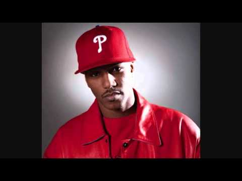 Camron - In The Jungle ft. T.I.