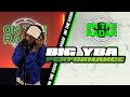 Big YBA Miss It On The Radar Performance