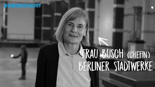 Was ist eigentlich kulturStrom? (#eingeschaltet Folge 7)