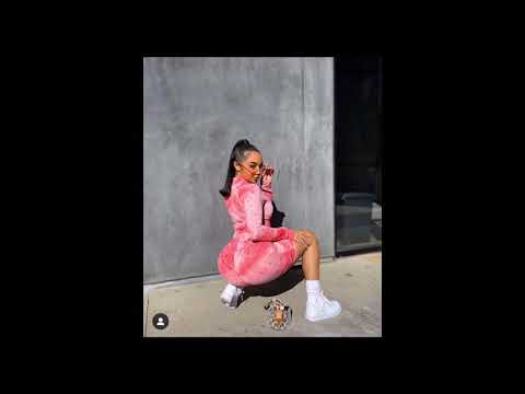 90s sample x sob x rbe type beat - " good day " (prod. jae x prod. yeah)