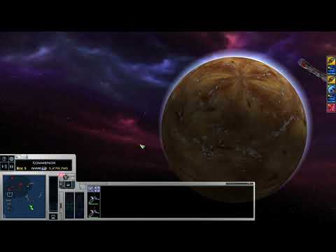 Star War Empire at War: Forces of Corruption: Awakening of the Rebellion mod part 14