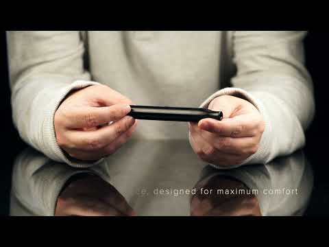 Stella Vaporizer User Guide