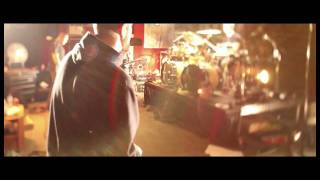 Destroy and Dominate (HD)