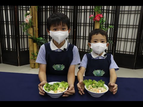 Dapur Sehat Tzu Chi Bandung   Steam Boat Juanlo Vegetarian