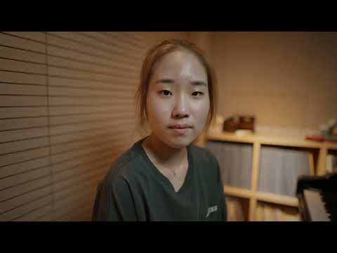 Priče s Istoka - Muzička čuda Južne Koreje - Subota 17:05