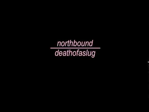 Northbound - Actor