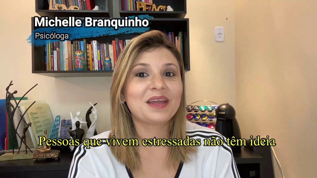 Michelle Dos Santos Branquinho Resende-34