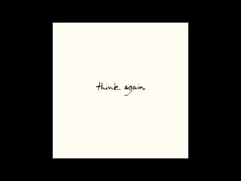 Fossil Collective - 'Think Again'