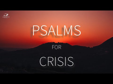 Witness21  2023 09 24