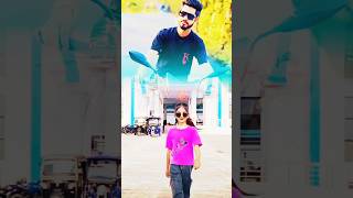 Jab man Hoke Fariya lena | Karke meeting Batiya lena | Ghar ki meeting Batiya lena | tuntun yadav