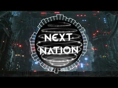 Charlie Atom, Kamix & Songbird - Midnight