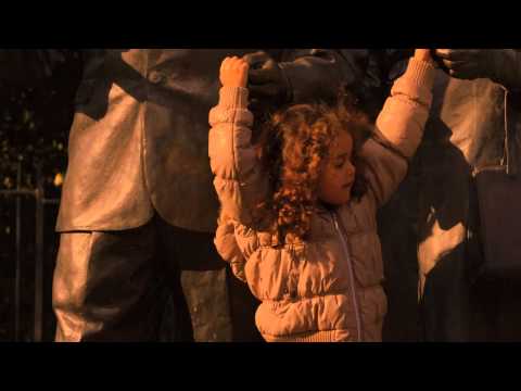 download lagu mp3 mp4 J Adam Briggs Same Old Song, download mp3 J Adam Briggs Same Old Song free download mp3, download mp3 J Adam Briggs Same Old Song