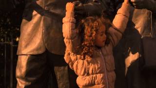 Briggs - The Children Came Back feat. Gurrumul & Dewayne Everettsmith