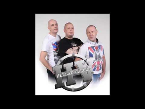 Estonia | Hellad Velled - MAIA (Lühike)