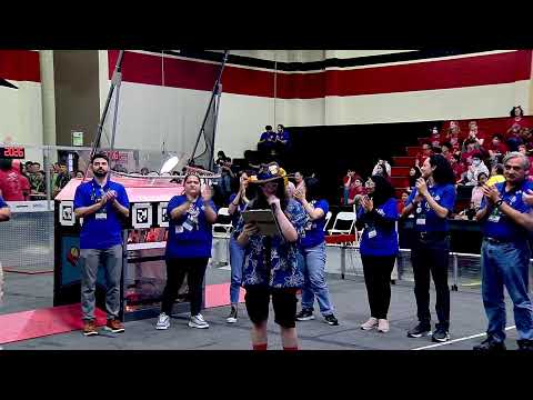 Event Stream - Mar 29 stream thumbnail for CA District Glendale Event