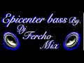 arcangel hace mucho tiempo epicenter bass HD by ...