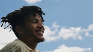 Gatorade Hydration Booster | Always-On Hydration