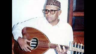 كلمات اغنية انا من ناظري محمد مرشد ناجي