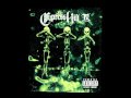 Cypress Hill - High Times