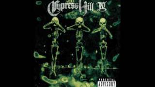 Cypress Hill - High Times