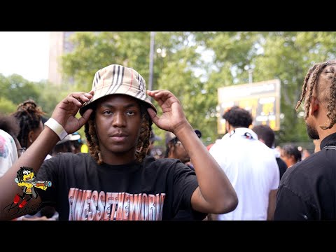 SG Batman - #FREERIO | Shot By: @BSHOOTA773