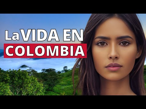 , title : 'ASÍ ES LA VIDA EN COLOMBIA: costumbres, destinos, tradiciones, cosas que no hacer, gente'