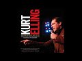 Kurt Elling / Autumn Serenade