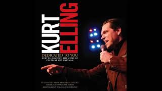 Kurt Elling / Autumn Serenade