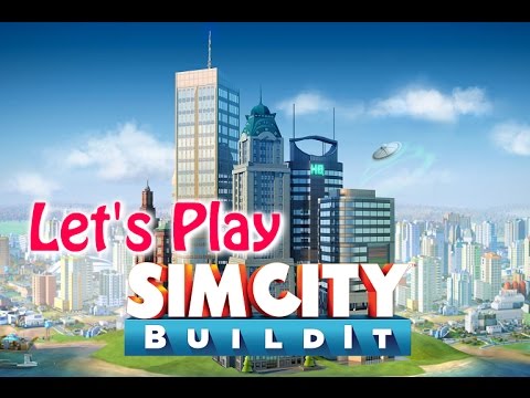 sim city ios code