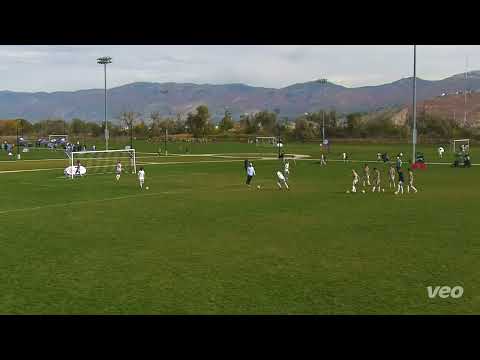 [2023-10-14] B07 Premier PL - 2023 Utah State Cup [2] - vs Wasatch PO