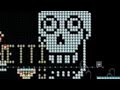 Nyeh-Heh-Heh! Papyrus' Theme by Ant - Super ...