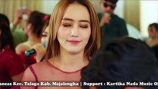 Download lagu SORGA DUNIA ( bajidor version ) II BAJIDOR GOLOSOR TEAM - KARTIKA NADA MAJALENGKA mp3 Download lagu SORGA DUNIA ( bajidor version ) II BAJIDOR GOLOSOR TEAM - KARTIKA NADA MAJALENGKA mp3
