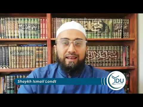 Inspirations - Living A Balanced Life