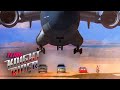 Team Knight Rider Opening Scene And Intro Team Knight Rider