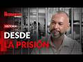 Unbelievable There S A Fashion Factory Inside Medellín S El Pedregal Prison