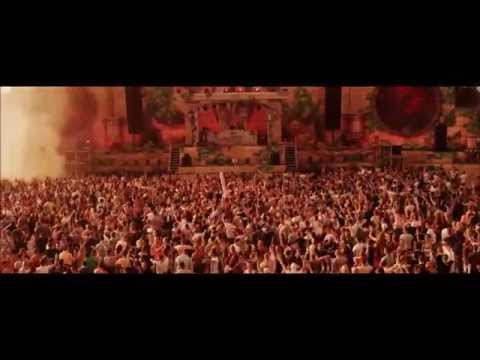 The ultimate Rawstyle mix may 2015